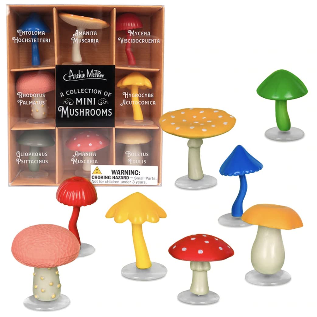 【新品ま未開封】ネイタルデザインMUSHROOM MATE STOOL MINI 新品ま未開封】ネイタルデザインMUSHROOM MATE STOOL MINI